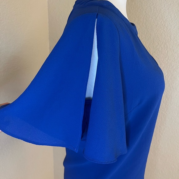 Bebe Top. - Picture 4 of 11